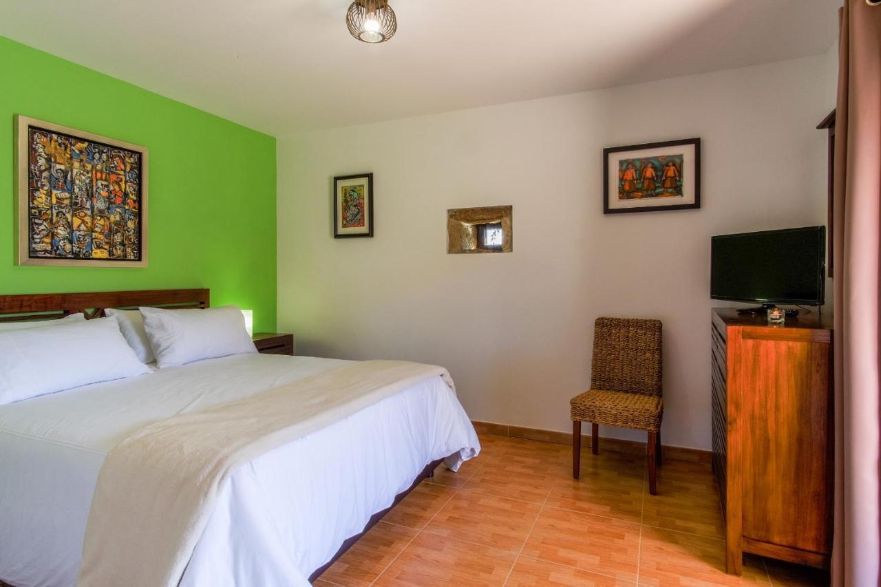 Deville Luxury Retreat Caminha Ngoại thất bức ảnh