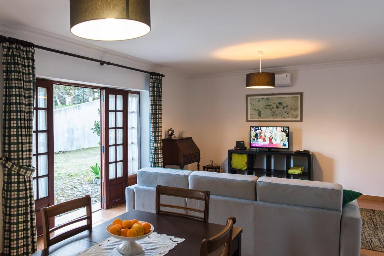 Deville Luxury Retreat Caminha Ngoại thất bức ảnh