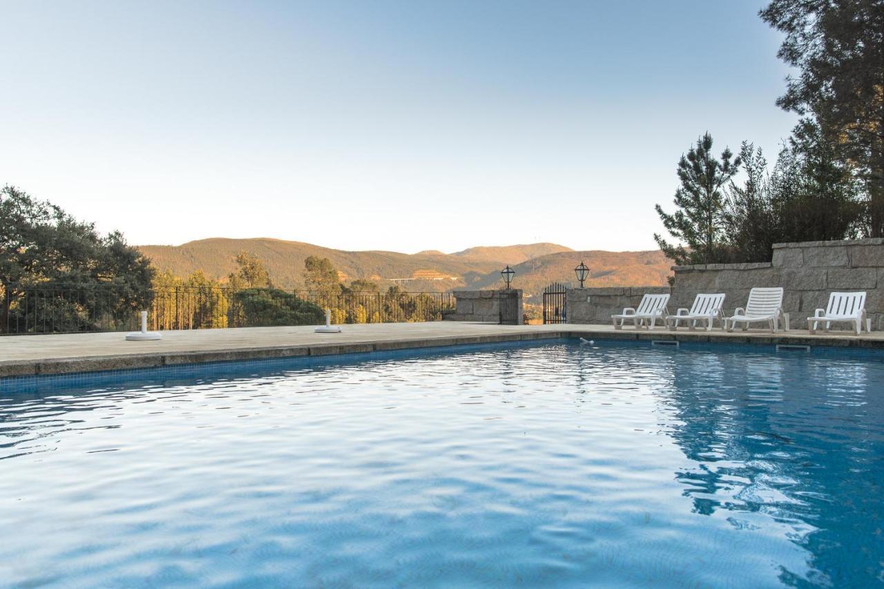 Deville Luxury Retreat Caminha Ngoại thất bức ảnh