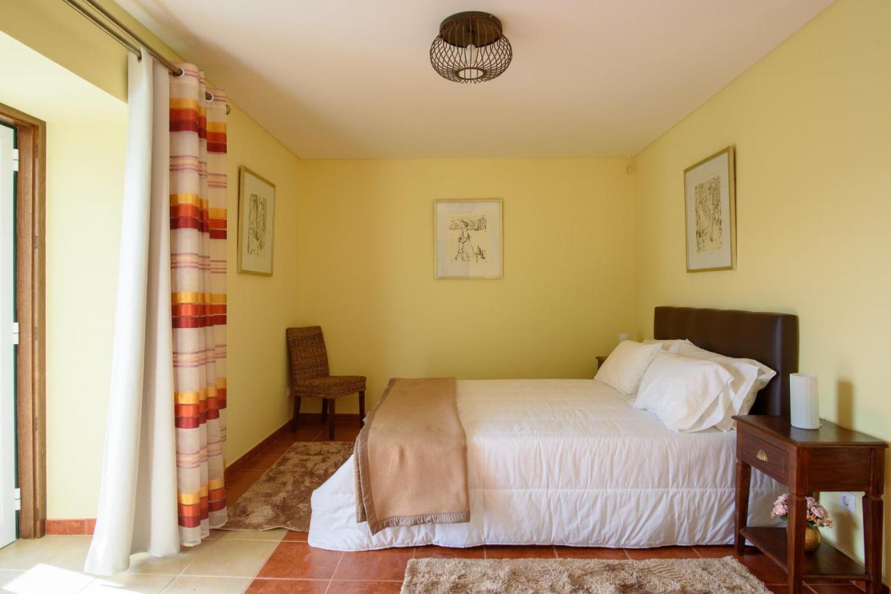 Deville Luxury Retreat Caminha Ngoại thất bức ảnh