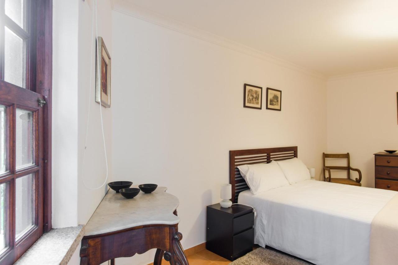 Deville Luxury Retreat Caminha Ngoại thất bức ảnh