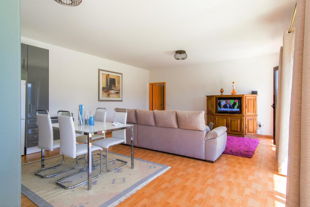 Deville Luxury Retreat Caminha Ngoại thất bức ảnh