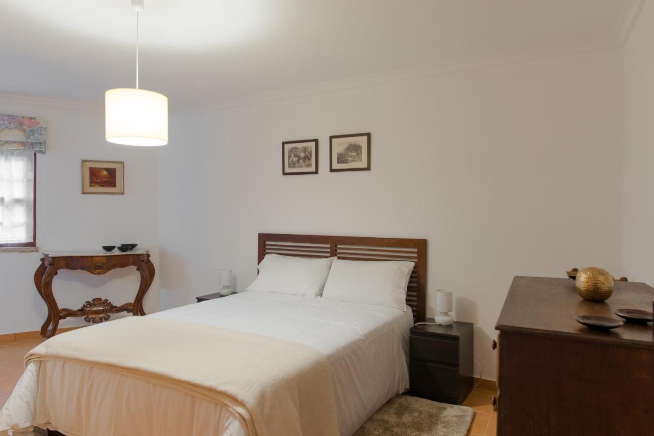 Deville Luxury Retreat Caminha Ngoại thất bức ảnh