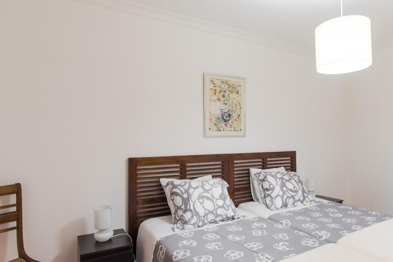 Deville Luxury Retreat Caminha Ngoại thất bức ảnh