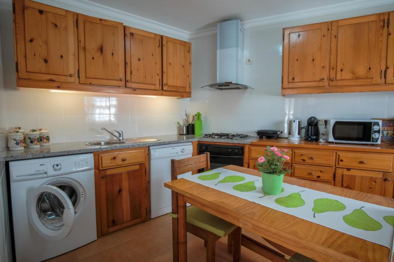 Deville Luxury Retreat Caminha Ngoại thất bức ảnh
